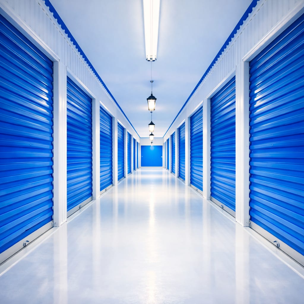 Anfahrtsbeschreibung von Friedrichsdorf nach Rodgau